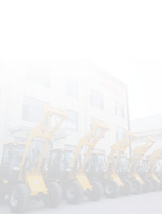 QUALITY AND RELIABILITY: