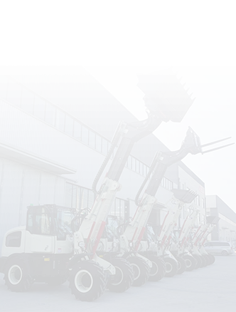 INTERNATIONAL SERVICE: