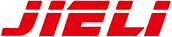QINGZHOU JIELI MACHINERY CO,LTD.